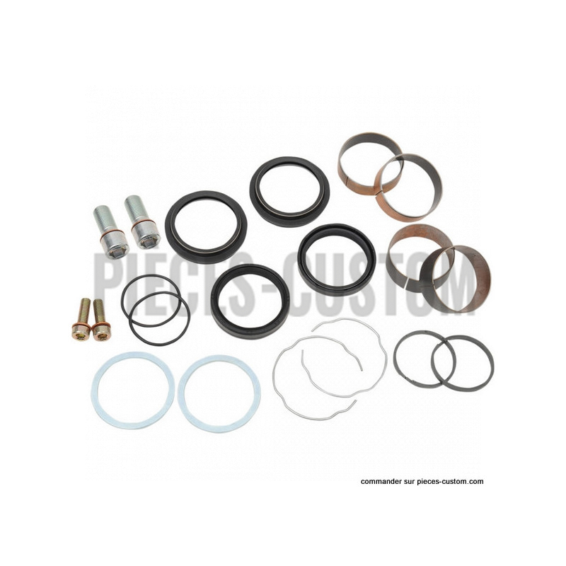Kit-complet-de-remise-en-état-de-la-fourche