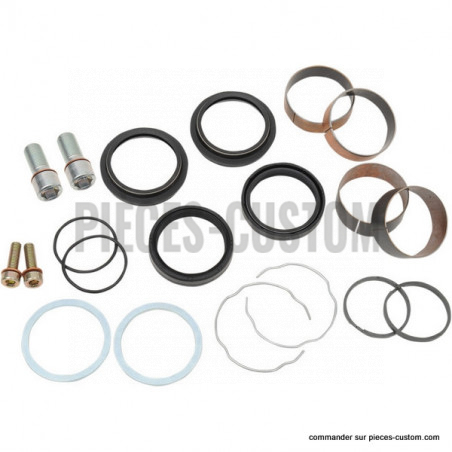 Kit-complet-de-remise-en-état-de-la-fourche