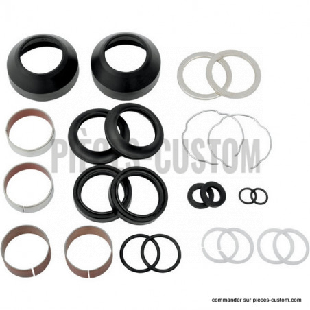 Kit-complet-de-remise-en-état-de-la-fourche-tube-de-41-mm