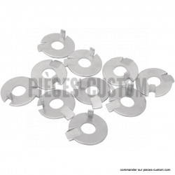 Rondelle-frein-axe-de-lanceur-Big-Twin