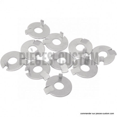 Rondelle-frein-axe-de-lanceur-Big-Twin