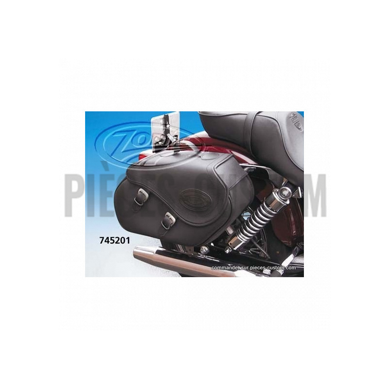 Paire-de-sacoches-K-Drive