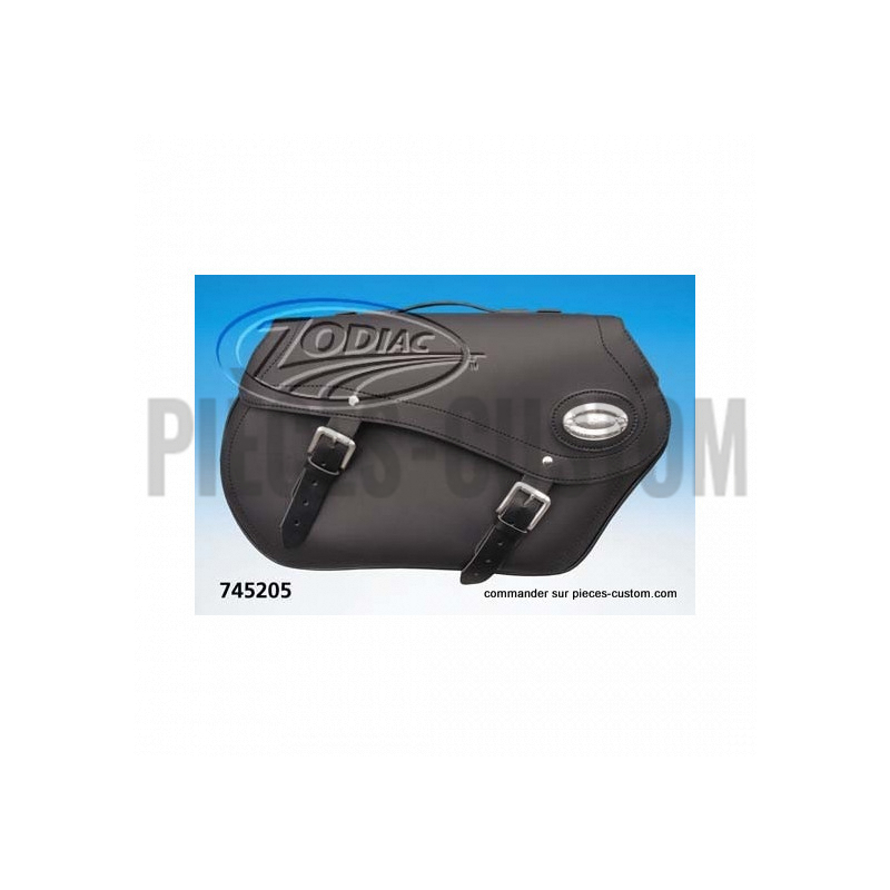 Paire-de-sacoches-K-Drive
