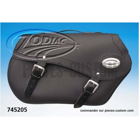 Paire-de-sacoches-K-Drive