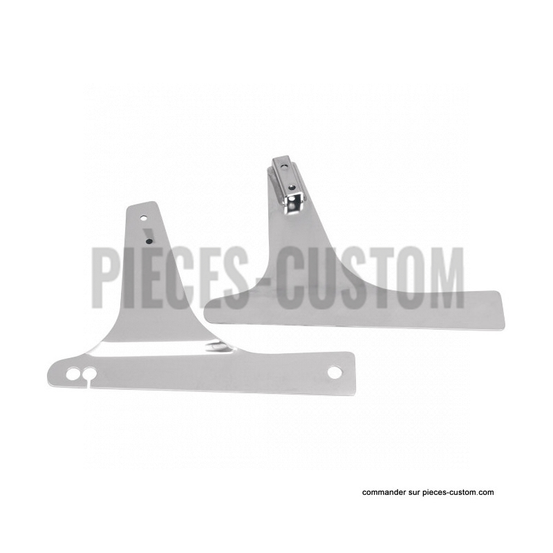 Plaques-Latérales-de-Sissy-Bar