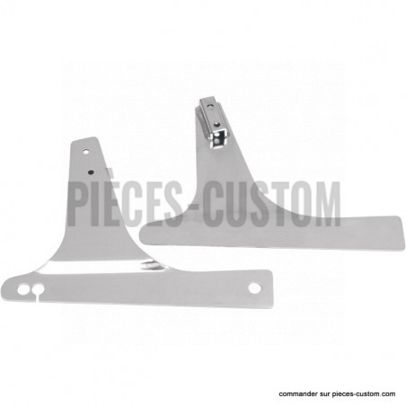 Plaques-Latérales-de-Sissy-Bar
