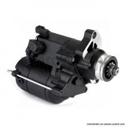 Démarreur-pour-Twin-Cam