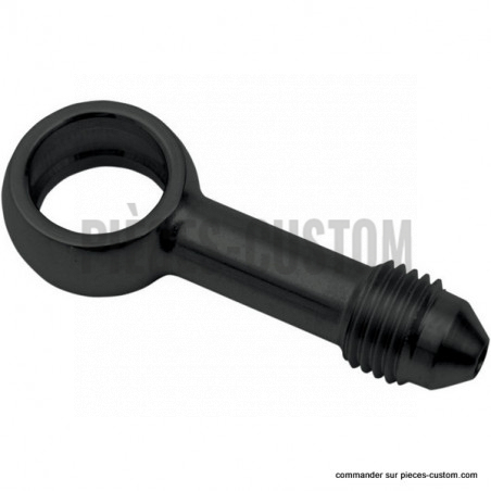 Raccord-droit-noir