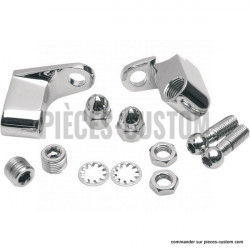Kit-de-fixation-de-clignotant