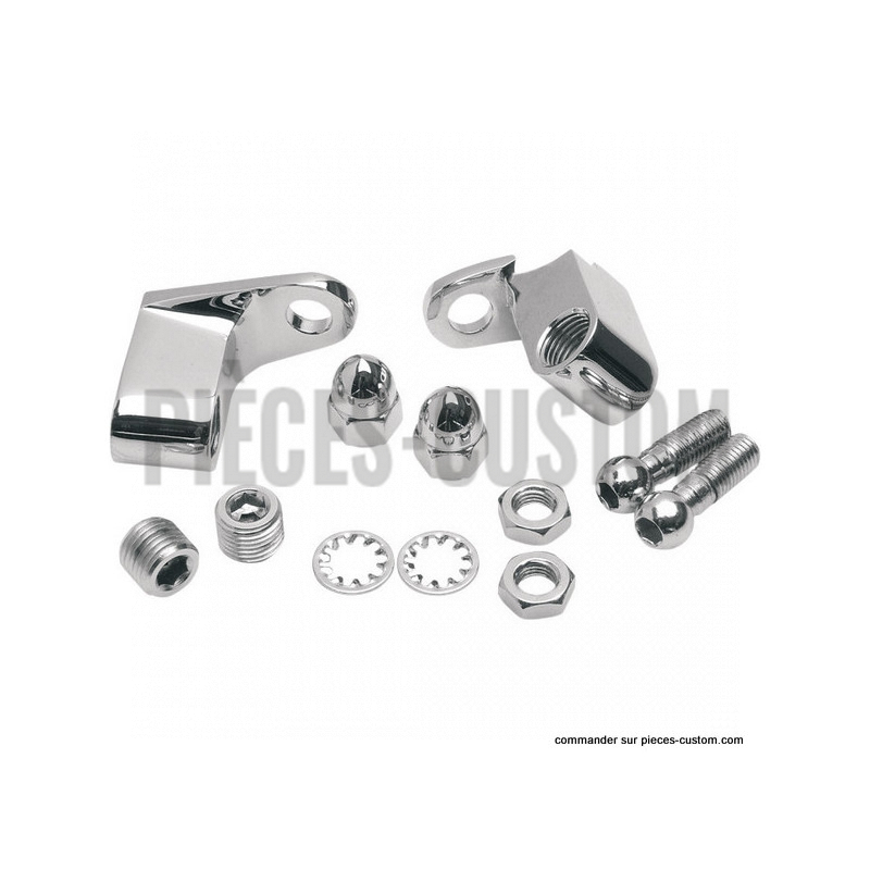 Kit-de-fixation-de-clignotant