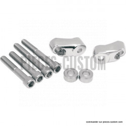 Kit-de-fixation-clignotant-avant-chromé