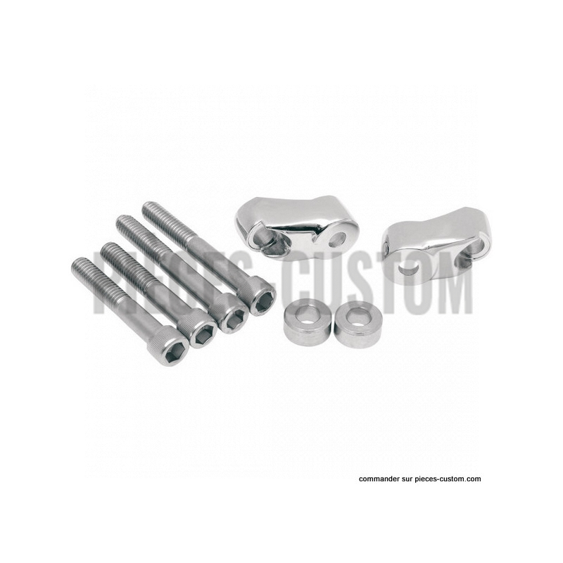 Kit-de-fixation-clignotant-avant-chromé