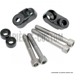 Kit-de-fixation-clignotant-avant