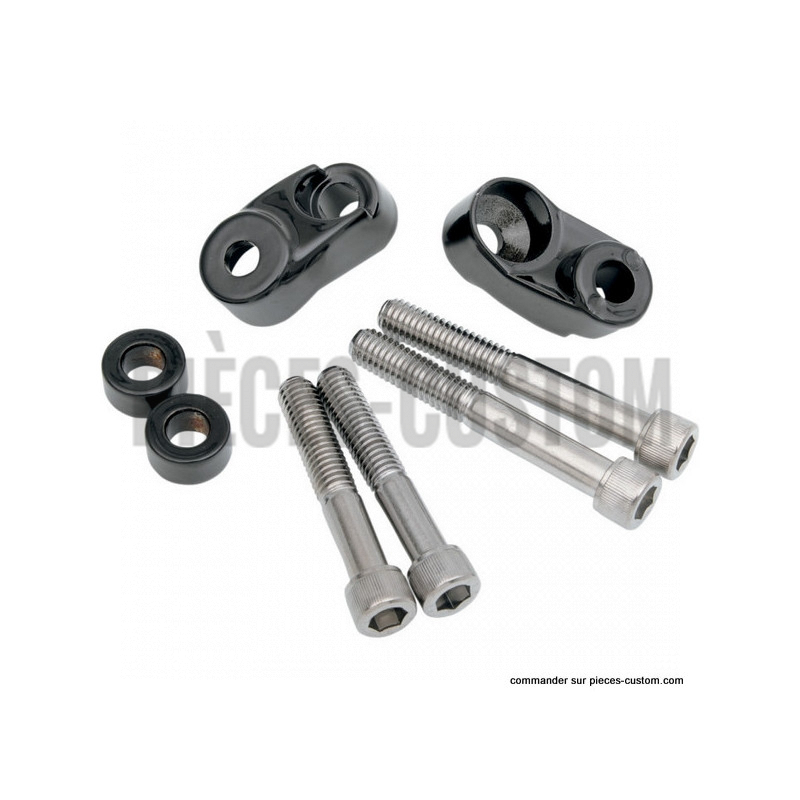 Kit-de-fixation-clignotant-avant