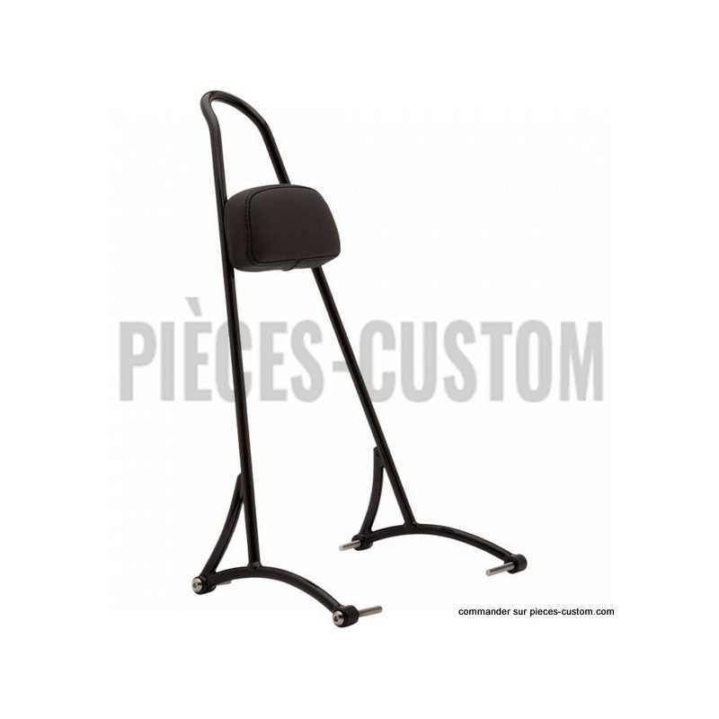 Sissy-bar-Burly-haut
