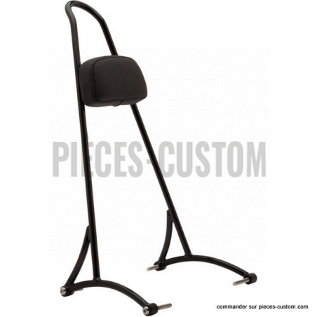 Sissy-bar-Burly-haut