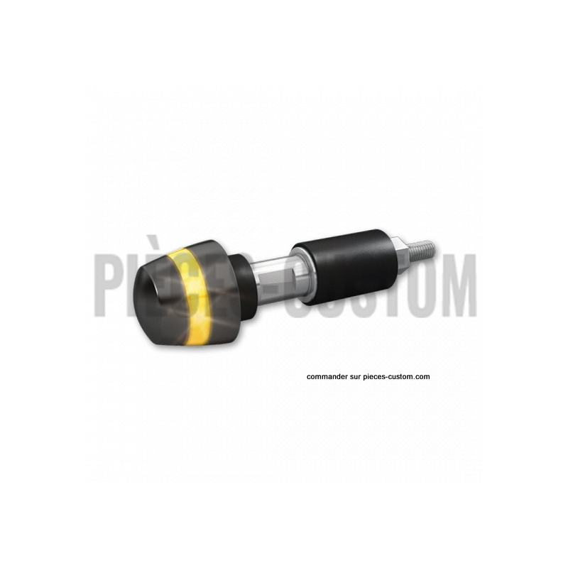 Clignotant-embout-de-guidon-Kellermann