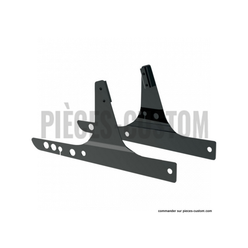 Plaques-de-Sissy-bar