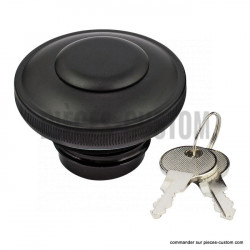 Bouchon-à-clef-noir-ventilé