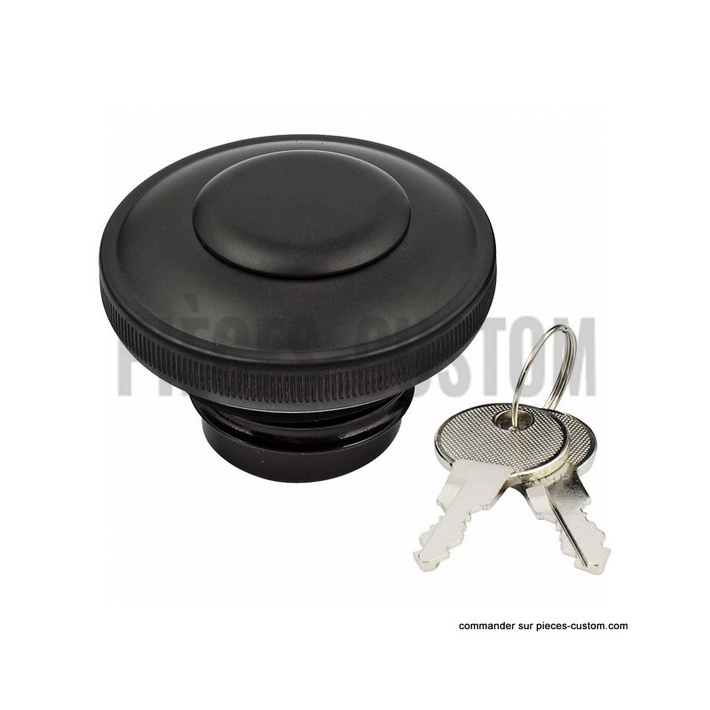 Bouchon-à-clef-noir-ventilé