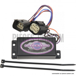 Badlands-Equalizer-pour-Touring
