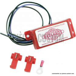 Régulateur-de-charge-pour-clignotant