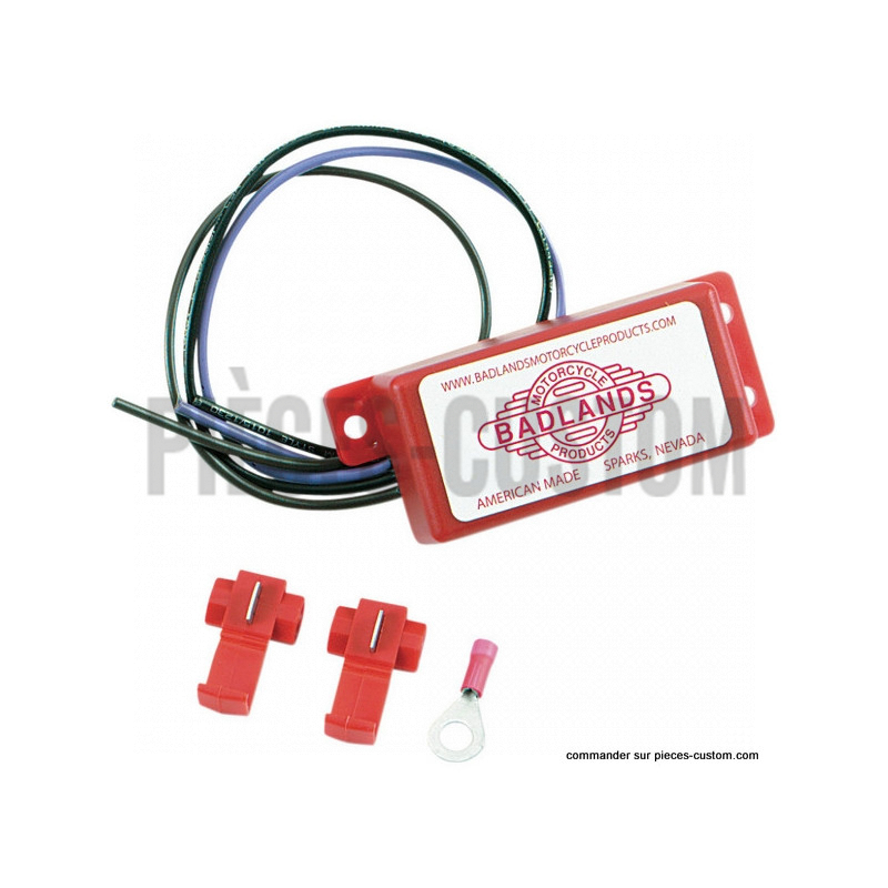 Régulateur-de-charge-pour-clignotant