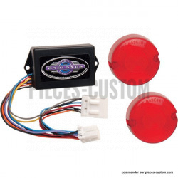 Module-Feu-clignotant-rouge