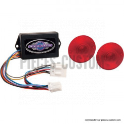 Module-Feu-clignotant-rouge