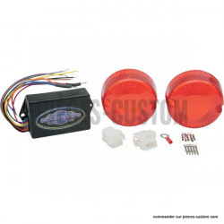 Module-Feu-clignotant-rouge