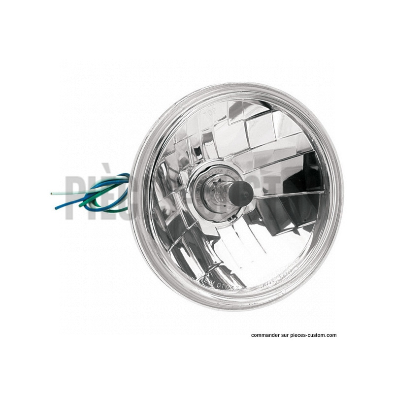 Optique-de-phare-Diamond
