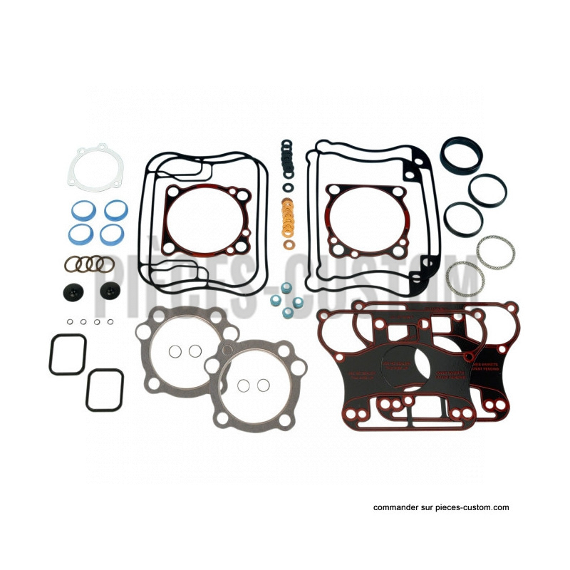 Pochette-de-joint-haut-moteur-James