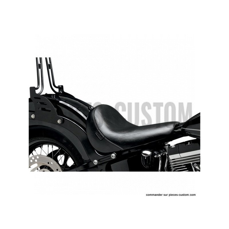 Selle-Solo-Le-Pera-Bare-bones