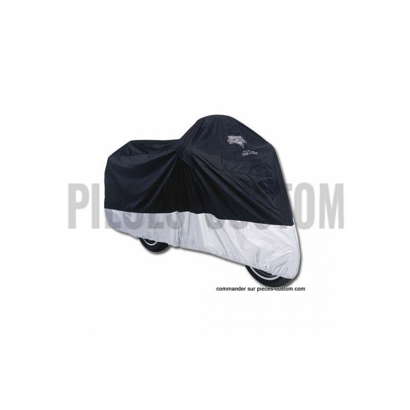 Housse-moto-Deluxe-Touring