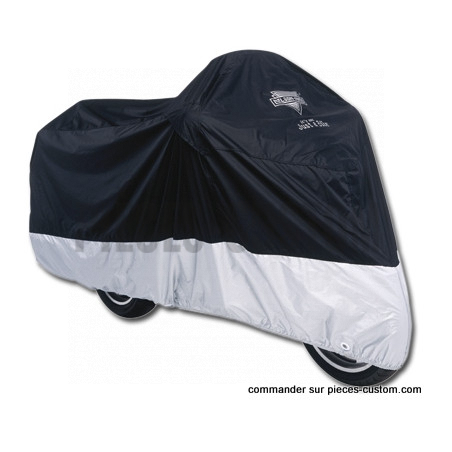 Housse-moto-Deluxe-Touring
