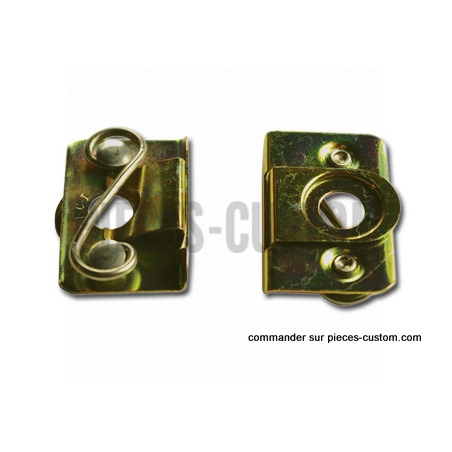 Embases-d-attaches