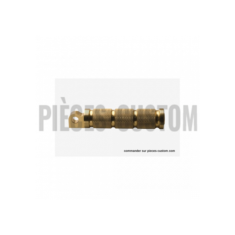 Paire-de-repose-pieds-Stroker-bronze