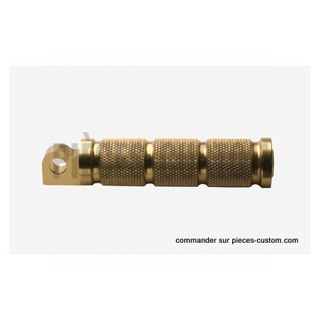 Paire-de-repose-pieds-Stroker-bronze