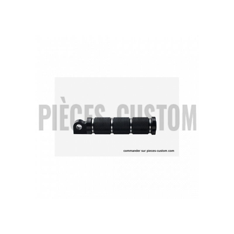 Paire-de-repose-pieds-Stroker-noir