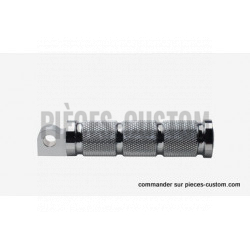 Paire-de-repose-pieds-Stroker-chrome