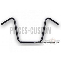 guidon-1"-ape-hanger-hauteur-16"