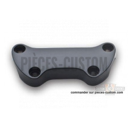 Potence-de-guidon-noir-lisse