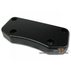 Potence-de-Guidon-Billet