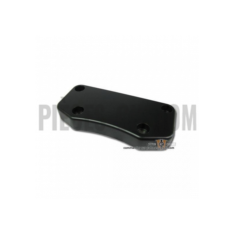 Potence-de-Guidon-Billet