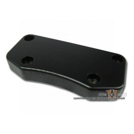 Potence-de-Guidon-Billet