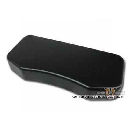 Potence-de-guidon-en-aluminium-noir