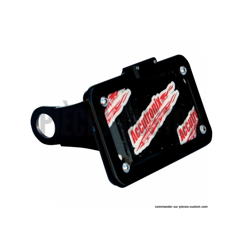 Support-de-plaque-latéral