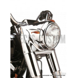 Kit-de-conversion-pour-Softail