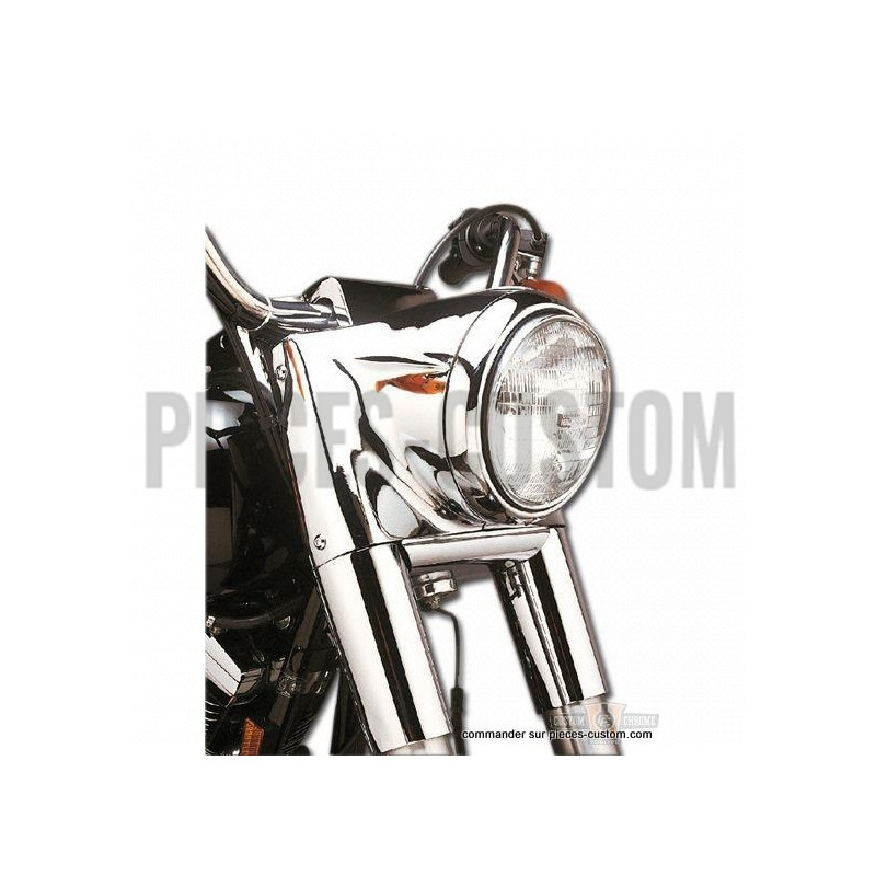 Kit-de-conversion-pour-Softail