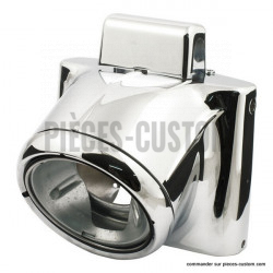 Kit-de-conversion-pour-Softail